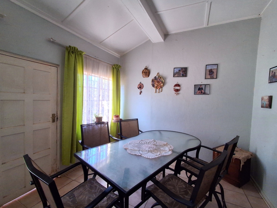 3 Bedroom Property for Sale in Koster North West